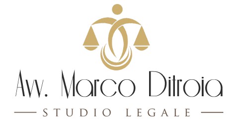 Studio legale Ditroia Rimini, specializzato in Diritto Penale